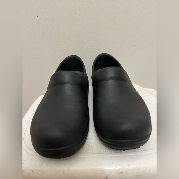 Crocs Neria Pro ll Clogs - Picture 3 of 6